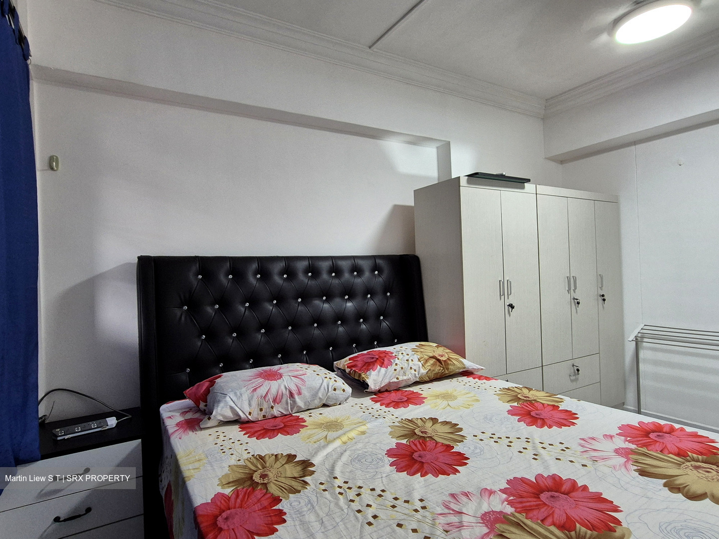 Blk 575 Woodlands Drive 16 (Woodlands), HDB 4 Rooms #573171871